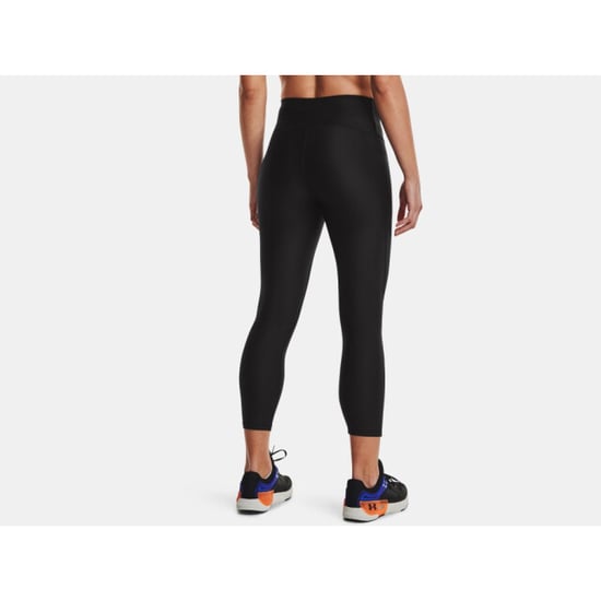 Under Armour Armour hi ankle leg 1365335-001 - Image 3