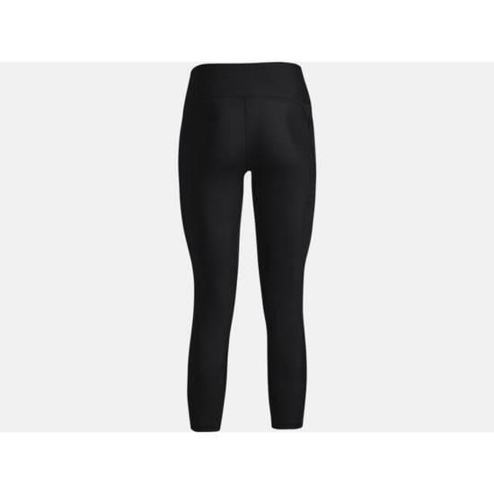 Under Armour Armour hi ankle leg 1365335-001 - Image 4