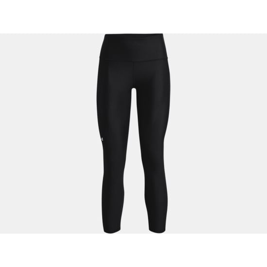 Under Armour Armour hi ankle leg 1365335-001 - Image 5