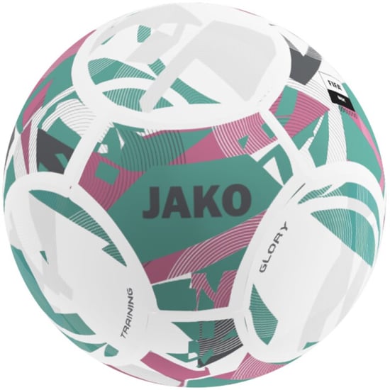 Jako Trainingsbal glory 238-663 - Image 1