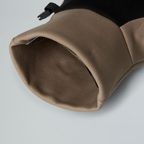 The North Face Ski handschoenen unisex - Image 3