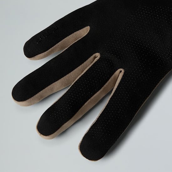 The North Face Ski handschoenen unisex - Image 4