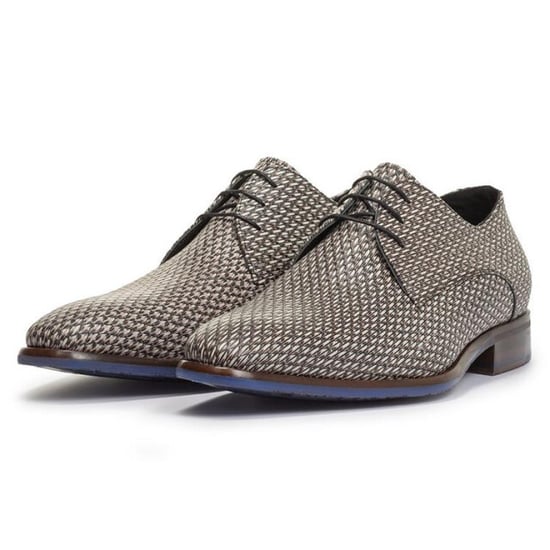 Floris van Bommel Sfm-30314 - Image 3