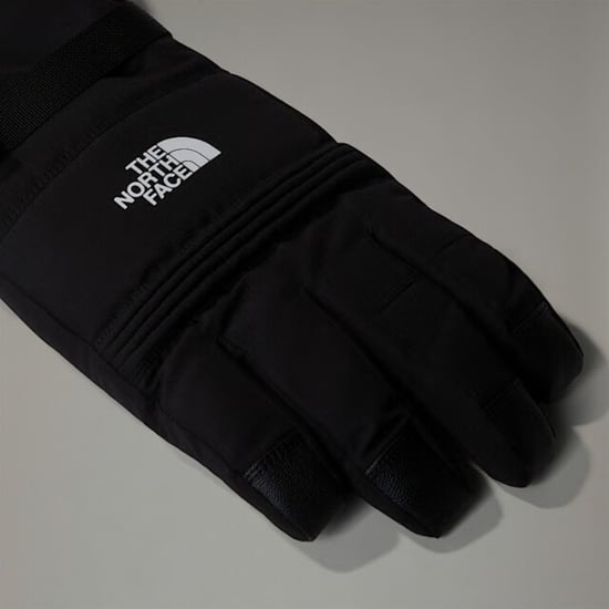 The North Face Ski handschoenen heren - Image 3