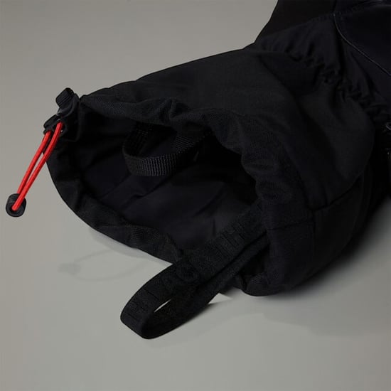 The North Face Ski handschoenen heren - Image 4