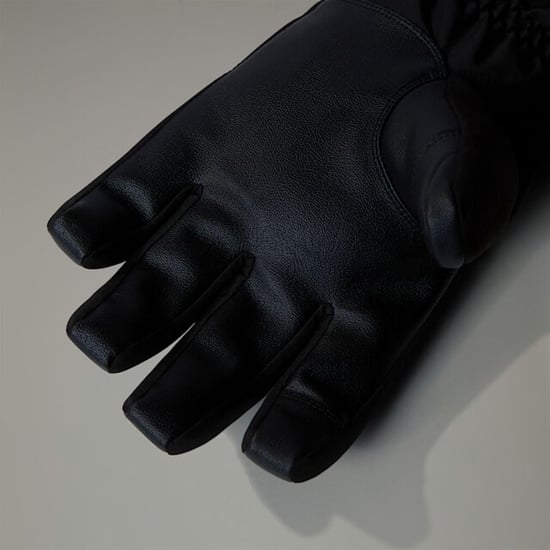 The North Face Ski handschoenen heren - Image 5