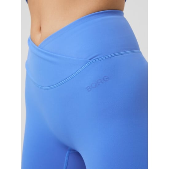 Björn Borg Studio cross shorts 10003807-bl044 - Image 3