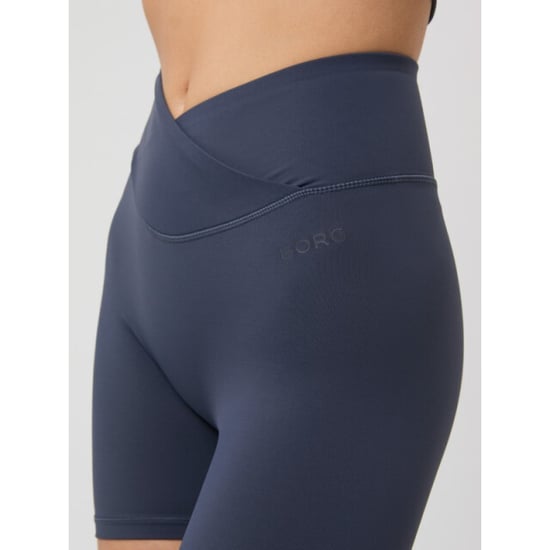 Björn Borg Studio cross shorts 10003807-gy028 - Image 3