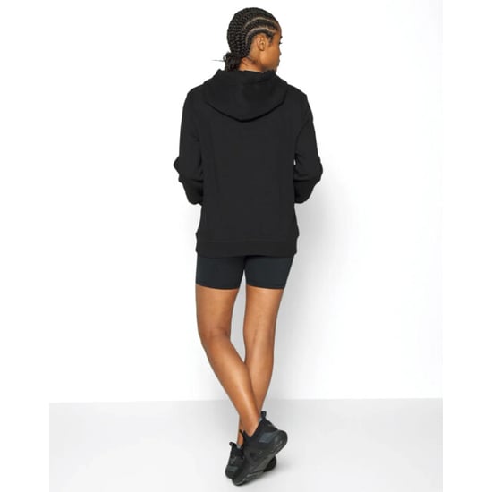 Björn Borg Dames proud boyfriend hoodie - Image 2