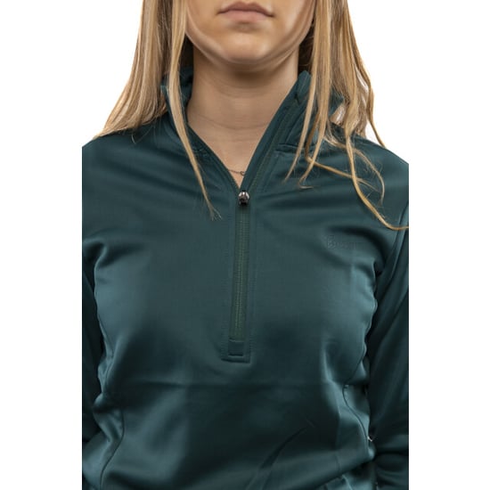 Brunotti Ski pully dames - Image 2