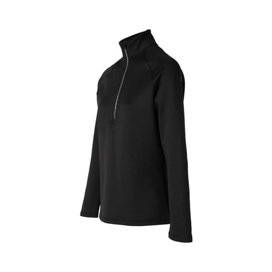 Brunotti tussy women fleece - - Image 2