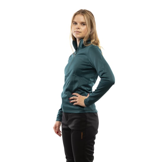 Brunotti Ski pully dames - Image 3