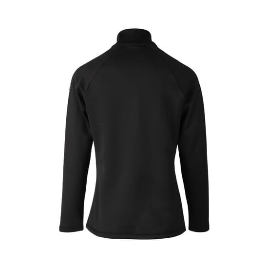 Brunotti tussy women fleece - - Image 3