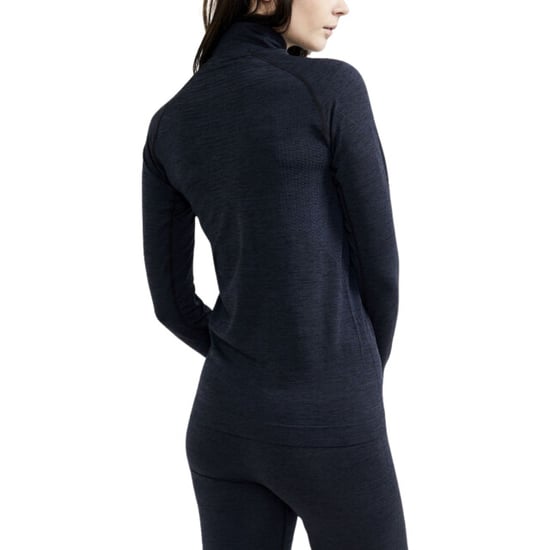 Craft Ski pully dames - Image 3