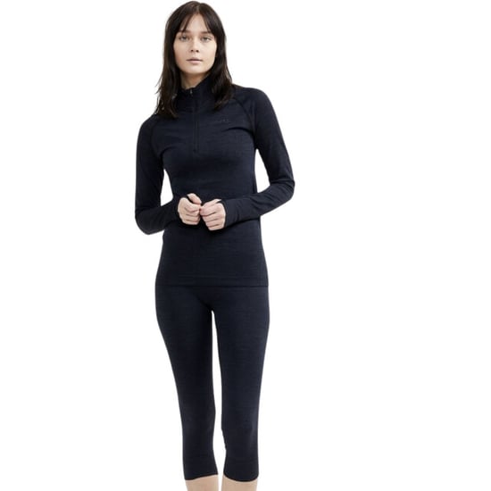 Craft Ski pully dames - Image 4