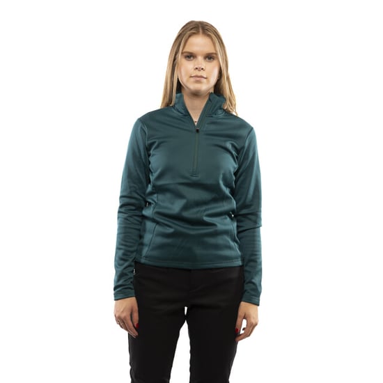Brunotti Ski pully dames - Image 5