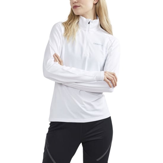 Craft Ski pully dames - Image 3