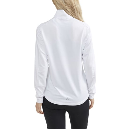 Craft Ski pully dames - Image 4