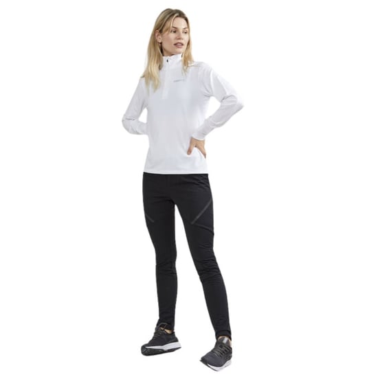 Craft Ski pully dames - Image 5