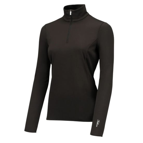 Falcon Ski pully dames - Image 1