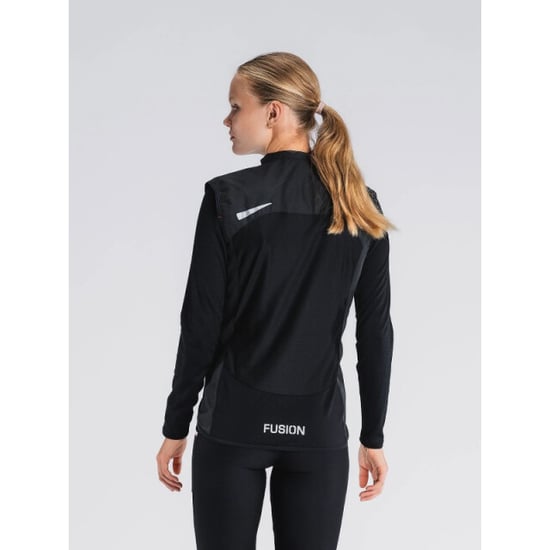 Fusion Womens s1 run vest 0037-222 - Image 2