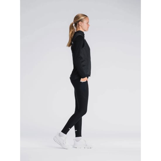 Fusion Womens s1 run vest 0037-222 - Image 3