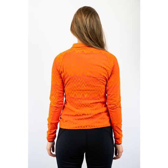 Falcon Ski pully dames - Image 4