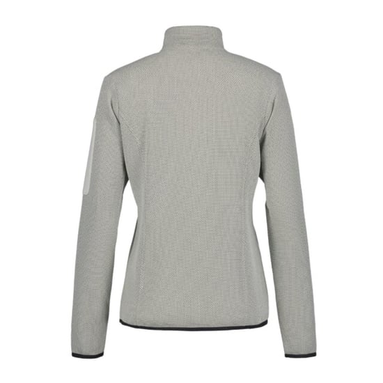 Icepeak Fleece vest dames - Image 2
