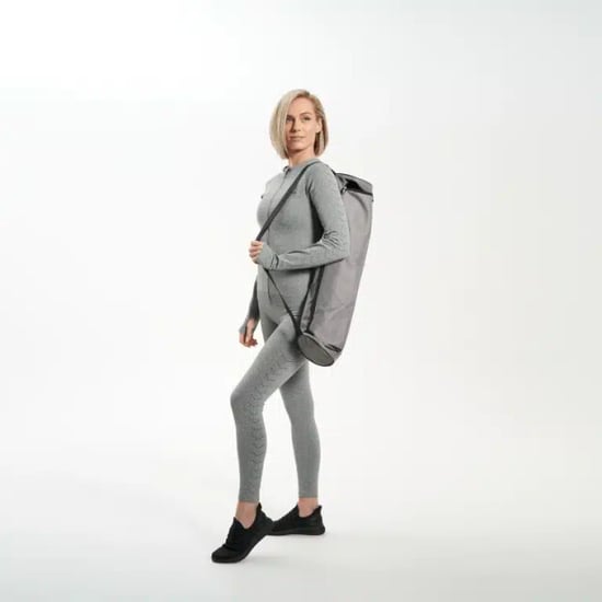 Forza Vest energy 321401-390 - Image 2