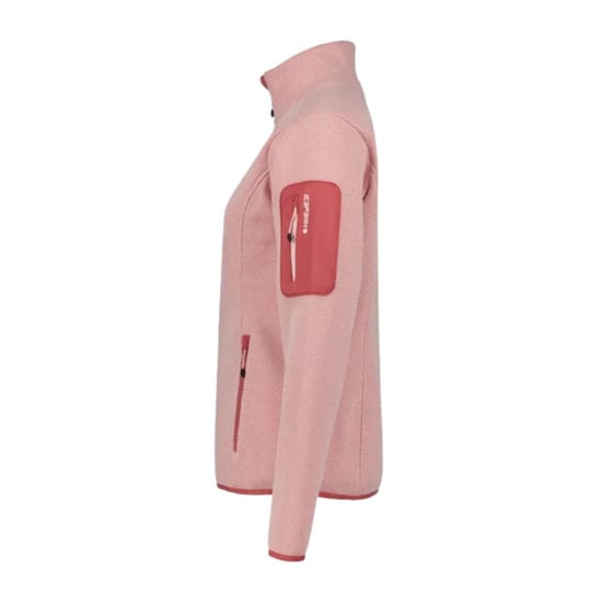 Icepeak Fleece vest dames - Image 2