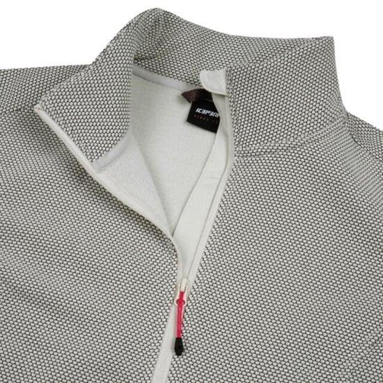 Icepeak Fleece vest dames - Image 5