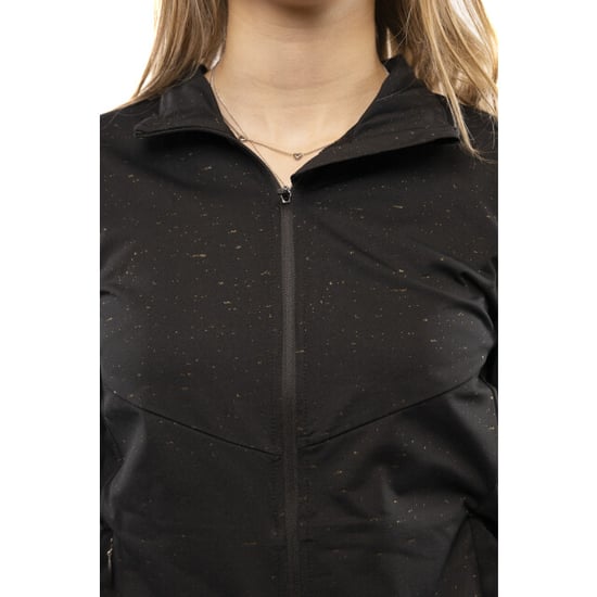 Icepeak Ski pully dames - Image 3