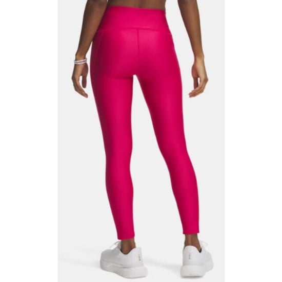 Under Armour Tech hi ankle leg-ppl 1365335-681 - Image 2