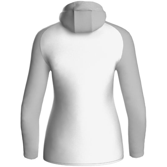 Jako Jas met kap iconic dames 6824d-016 - Image 4