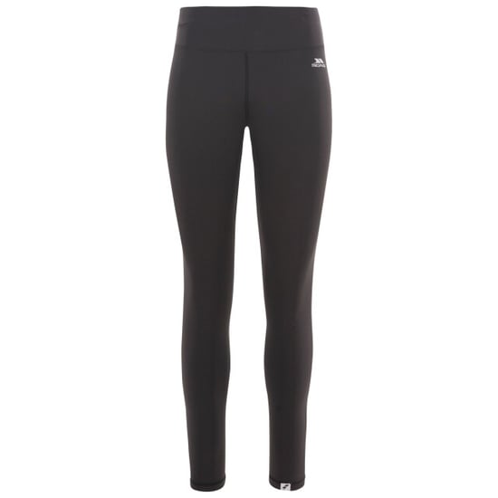 Trespass Vrouwen/dames vivien active leggings - Image 1
