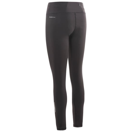 Trespass Vrouwen/dames vivien active leggings - Image 2