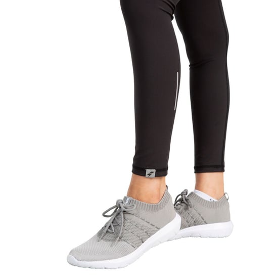 Trespass Vrouwen/dames vivien active leggings - Image 3