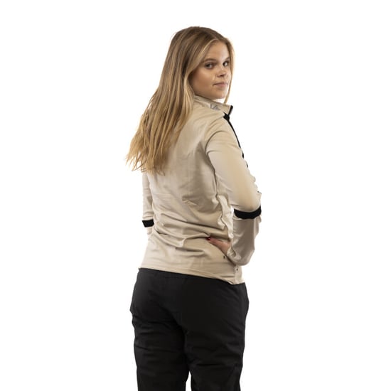 Kou Ski pully dames - Image 2