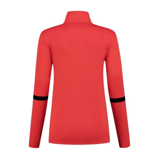 Kou Ski pully dames - Image 2