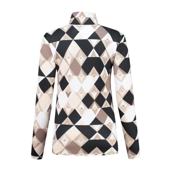 Kou Ski pully dames - Image 3