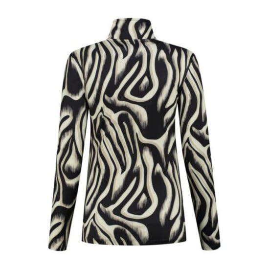 Kou Ski pully dames - Image 2