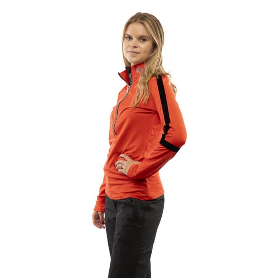 Kou Ski pully dames - Image 3