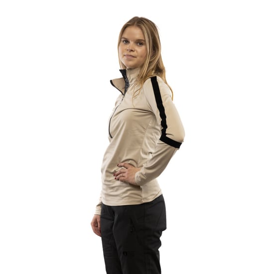 Kou Ski pully dames - Image 4