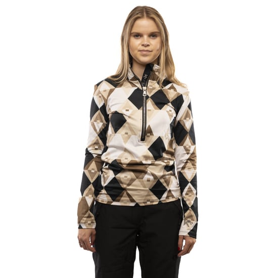 Kou Ski pully dames - Image 4