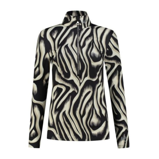 Kou Ski pully dames - Image 3