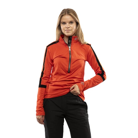 Kou Ski pully dames - Image 4