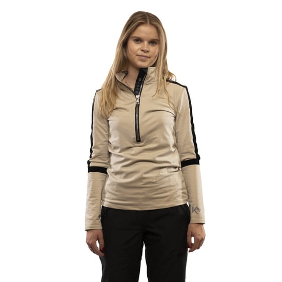Kou Ski pully dames - Image 5