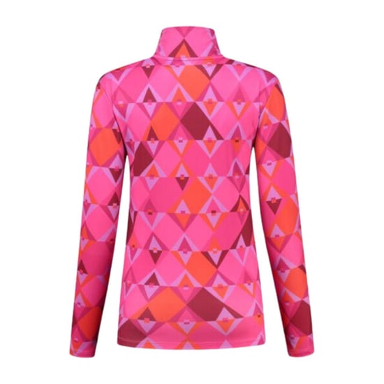 Kou Ski pully dames - Image 3
