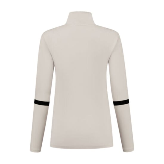 Kou Ski pully dames - Image 6