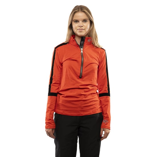 Kou Ski pully dames - Image 5